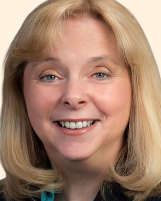 Photo of Kathryn Hendricks, Psychiatric Nurse Practitioner, PMHNP-B