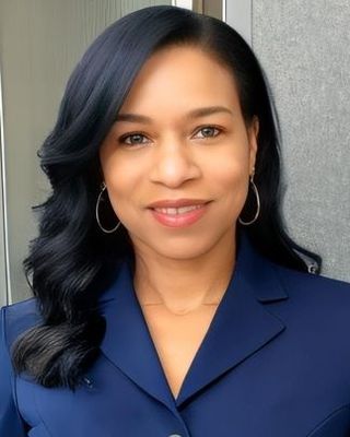 Photo of Marlo Rouse, Marriage & Family Therapist, MFT