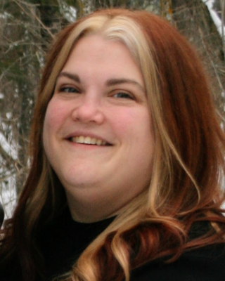 Photo of Kimberly Czarneski, Licensed Professional Clinical Counselor, MS, LPCC