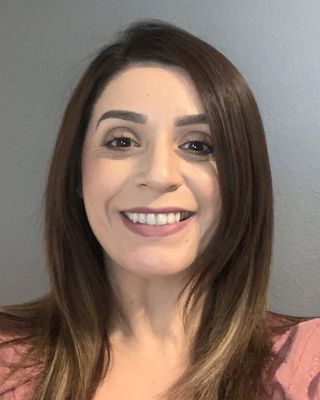 Photo of Liz Perez, Clinical Social Work/Therapist, LCSW