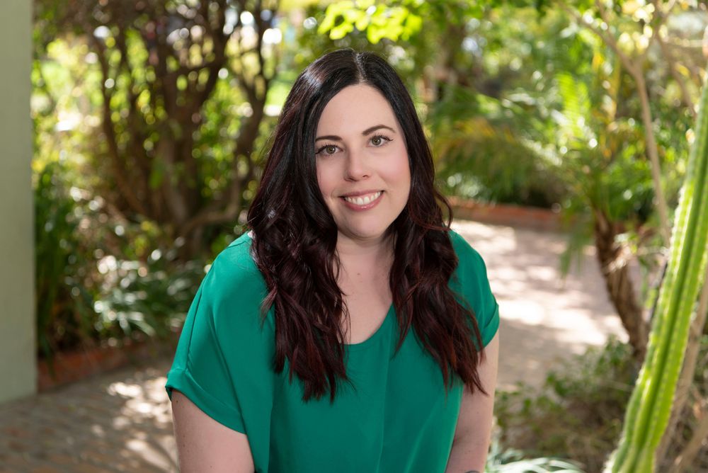 Jillian Shively, Clinical Social Work/Therapist, Chandler, AZ, 85225