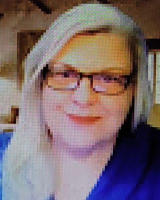 Photo of Julie Olson PhD, Psychologist in 92129, CA