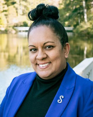 Photo of Shelly M Moses, Licensed Professional Counselor, MA, LPC