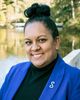 Shelly M Moses