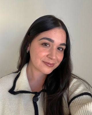 Photo of Brittney Michelle Lagrave, Marriage & Family Therapist Associate, AMFT