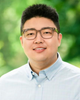 Bohan Zhang