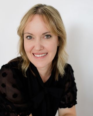 Photo of Tonya Grafton, Clinical Social Work/Therapist, LMSW