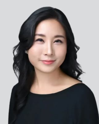 Photo of Sharon Lee, Psychiatric Nurse Practitioner, PMHNP