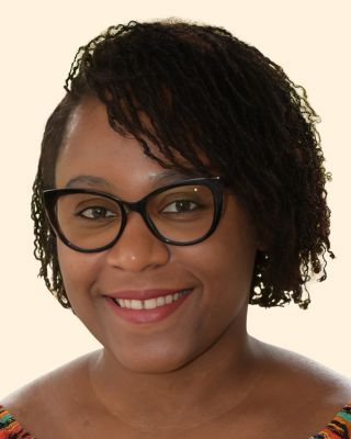 Photo of Quinn Walker, Clinical Social Work/Therapist, MSW, LCSW