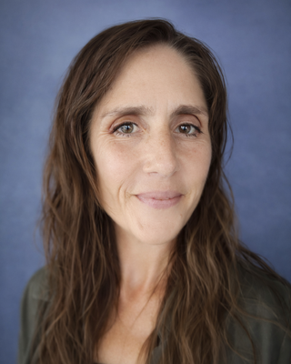 Photo of Molly Hagan, Clinical Social Work/Therapist, LCSW