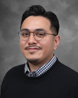 Photo of Javier Reyes, Drug & Alcohol Counselor, LMSW, LCDC, SAP