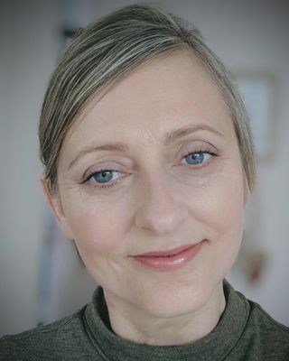 Photo of Angela Bryson , Counsellor in Glasgow, Scotland
