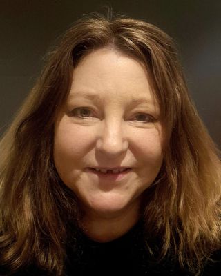 Photo of Nicole Day, Counsellor, ACA-L2