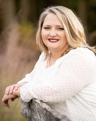 Photo of Lauren Anzelone, Clinical Social Work/Therapist in Conway, NC
