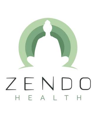 Photo of Josh Hartley - Zendo Health Oregon (formerly Oregon Directions), Counselor, LPC