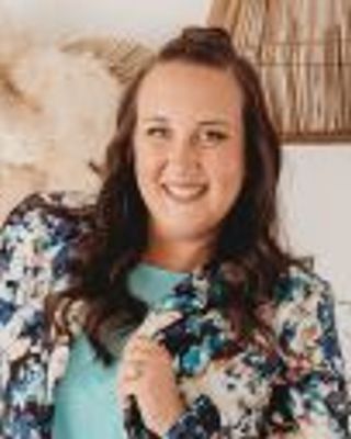 Photo of Kelsey Ramey, Licensed Professional Counselor, MEd, LPC