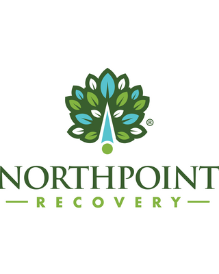 Photo of Hollie Vacha - Northpoint Recovery - Loveland, Licensed Professional Counselor