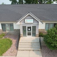 Gallery Photo of Big Lake Clinic