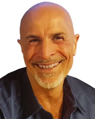 Photo of Moshe Ratson - spiral2grow Marriage Family Therapy, MBA, MS, MFT, LMFT, Marriage & Family Therapist