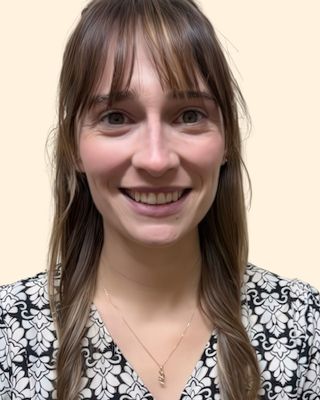Photo of Chelsea Ratchford, Psychiatric Nurse, DNP, PMHNP