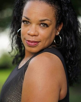 Photo of Kimberly Dunn, Registered Mental Health Counselor Intern in Tampa, FL