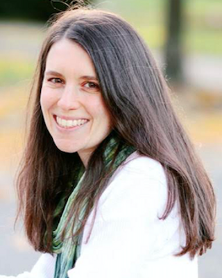 Photo of Rella Miller, Clinical Social Work/Therapist, LCSW