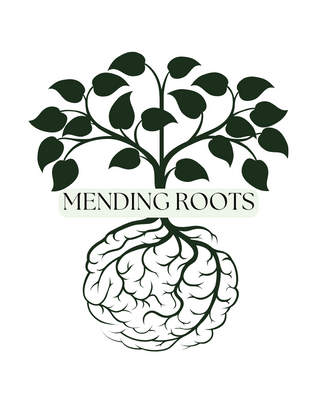Photo of Taylor Wester - Mending Roots, Licensed Professional Clinical Counselor, LPCC