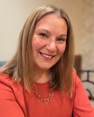 Photo of Shana Perrucci, PhD, Psychologist 
