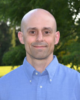 Photo of Douglas Andrew Raynor - Brighton Psychological Services, PLLC, PhD, Psychologist