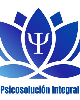 Foto de Psicosolución Integral, Psicólogo en Cundinamarca, Caldas