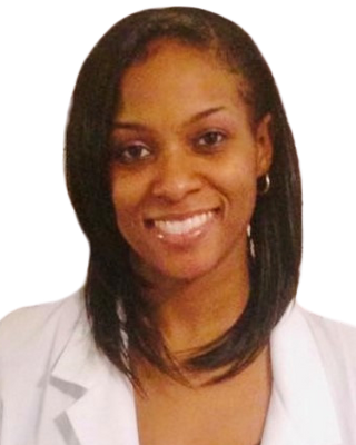 Photo of Keshia Nichole Jordan, Psychiatric Nurse Practitioner in Liberty Township, OH