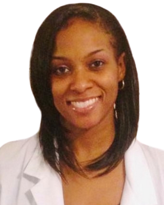 Photo of Keshia Nichole Jordan, Psychiatric Nurse Practitioner in Mason, OH