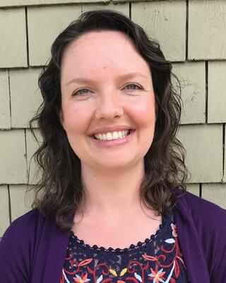 Photo of Jaime Devins, Clinical Social Work/Therapist in Parkside, Portland, ME