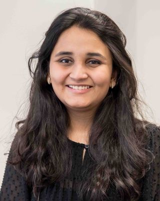 Photo of Palak Agrawal, Counselor in Richmond Hill, NY