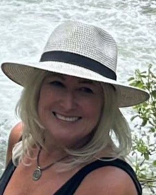 Photo of Karen E. Wills, Counselor, MA, NCC, LPC, MHSP