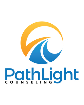 Photo of PathLight Counseling, Treatment Center in Woodstock, GA