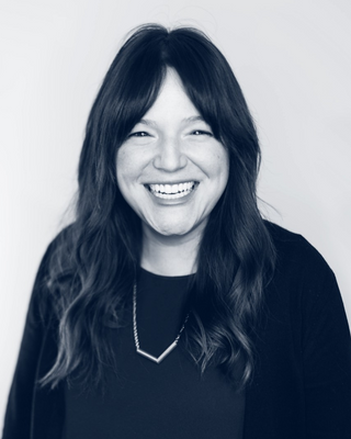 Photo of Kate Swaney, Pre-Licensed Professional, MC