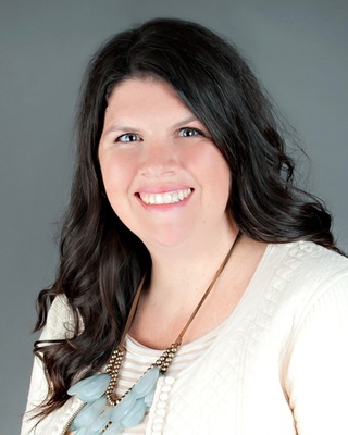 Photo of Lyndee M Gubler, Clinical Social Work/Therapist in Cache County, UT