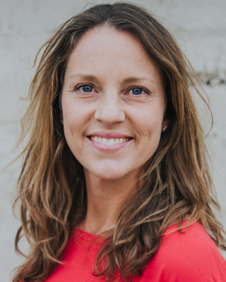 Photo of Krista Hellem - Krista Hellem, LCSW, Clinical Social Work/Therapist, LCSW