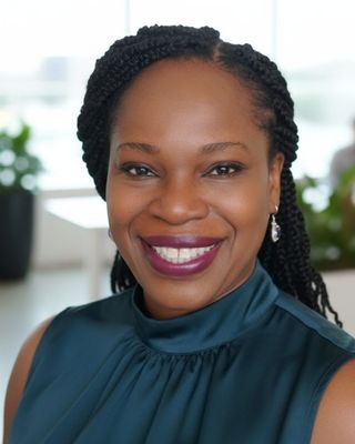 Photo of Jody Buckle, Psychiatric Nurse Practitioner, FNP-C, PMHNP, CDCES