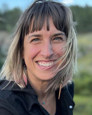 Photo of Cassie Coleman, Licensed Clinical Mental Health Counselor, MA, LCMHC, NCC