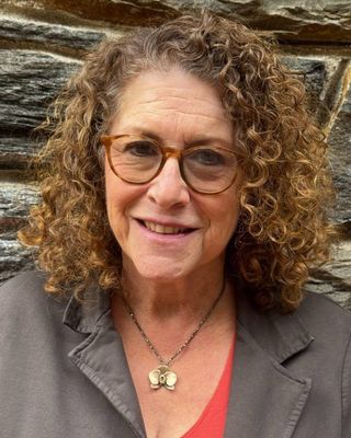 Photo of Amy Fantalis, Clinical Social Work/Therapist, MS, MSW, LCSW