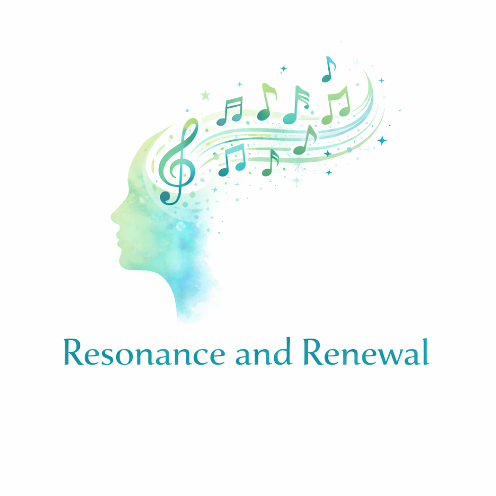 ResonanceNRenewal.com