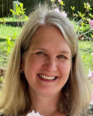 Photo of Jill Baird, Counselor, MS, MA, LPC, MHSP