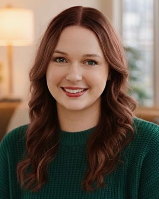 Photo of Kaydi Hayden, Counsellor, MA, CCC, LCT