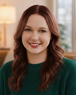 Photo of Kaydi Hayden, Counsellor, MA, CCC, LCT