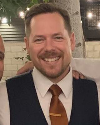 Photo of Greg Good, Marriage & Family Therapist in Lakeside, CA