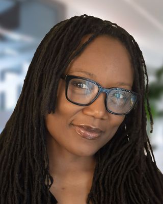 Photo of Anastasia Osuchukwu, Psychiatric Nurse Practitioner, PMHNP, BC