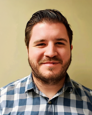 Photo of Scott Herman, Clinical Social Work/Therapist, LCSW