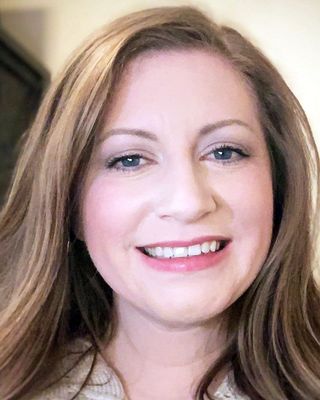 Photo of Colleen Riggs, Marriage & Family Therapist in Financial District, San Francisco, CA